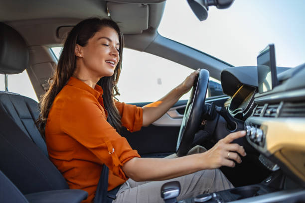 Best Affordable Air Conditioning Repair  in Medicine Lodge, KS